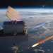 L3Harris secures $919m contract from Space Development Agency