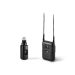 Shure announces launch of SLX-D Portable Digital Wireless System
