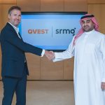 Qvest and SRMG form joint venture to drive media and technology innovation in KSA