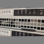 Open Broadcast Systems releases SRT implementation