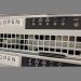Open Broadcast Systems releases SRT implementation