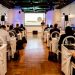 Sennheiser wraps up TeamConnect workshops in South Africa and Namibia