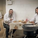 Amazon Prime Video acquires Israeli series ‘Shtisel’ in US