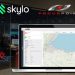 Skylo and FocusPoint to launch satellite-based IoT monitoring services