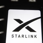 Measat inks deal with SpaceX to distribute Starlink services