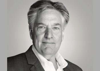 The Top Five Media and Entertainment Industry Trends to Watch for in 2024