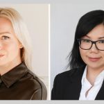 Toronto Int’l Film Festival announces key leadership appointments