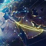 Telecom Egypt and Zain Omantel International forge new digital corridor