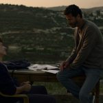Vox Cinemas releases Palestinian film ‘The Teacher’ in Qatar