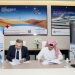 Es’hailSat and Total Media Cast to deliver DSNG and OB Van services across MENA