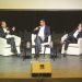 Virtual production pumps up creativity