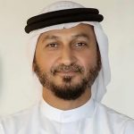 Du and Intelsat to expand cellular connectivity across UAE