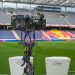 ARRI announces upgrade of first-generation Trinity stabilizer