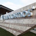 Azercosmos Teleport renews Tier 4 compliance certificate from WTA