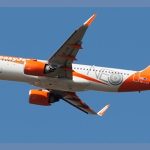 EasyJet becomes first airline partner of Iris Programme