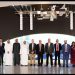 Sharjah Academy for Astronomy, Space Sciences, and Technology hosts panel discussion