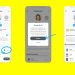 Snap adds new parental-control tools in Family Center update