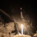 Rocket Lab launches 44th Electron rocket