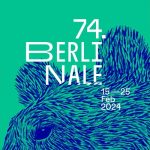 Two Arab filmmakers to serve as jury members at 74th Berlinale