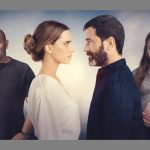 Keshet Broadcasting orders second season of Israeli drama ‘A Body That Works’