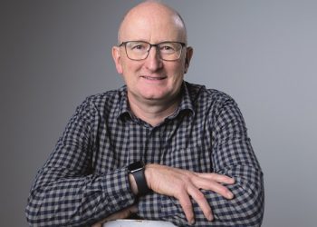 What to expect in 2024 – Prediction V