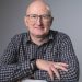 What to expect in 2024 – Prediction V