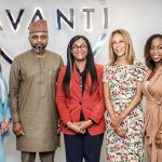 Avanti Communications welcomes UK Government dignitaries in Lagos
