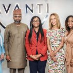 Avanti Communications welcomes UK Government dignitaries in Lagos