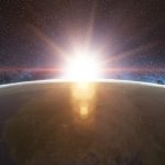 BAE Systems secures regulatory approvals for acquisition of Ball Aerospace
