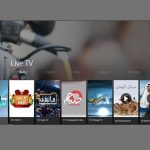 Vodafone Qatar selects Babeleye to power GigaTV video service metadata