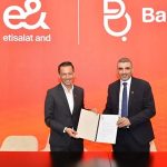 Batelco and e& partner to land subsea cable in UAE