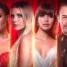 Calinos Entertainment expands global reach with new series sales