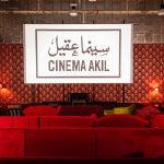 Cinema Akil returns with line-up of films and events