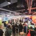 Advanced Media Trading showcases commitment to sustainability at CINETomorrow event