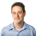 Pioneering the Modern Sports Content Workflow
