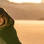 OSN secures exclusive multi-year content deal with Warner Bros. Discovery