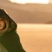 Abu Dhabi to host Middle East premiere of ‘Dune: Part Two’