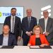 Ericsson and Turkcell to spearhead 6G advancements in Türkiye