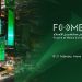 PlayBox Neo to showcase channel branding solutions at FOMEX 2024