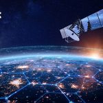 Gilat secures multimillion-dollar defence satellite connectivity project