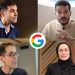 Google introduces video series addressing top AI queries in MENA