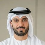 Du names Jasim Al Awadhi as Chief ICT Officer