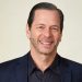 Netflix appoints Jeff Gaspin as VP of Unscripted Series