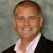 John Miller joins AJA Video Systems as VP of Global Sales