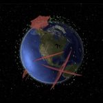 LeoLabs secures $29m in financing to enhance space insight delivery