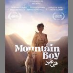 Emirati film ‘Mountain Boy’ to screen at Al Ain International Film Festival