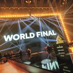 Elevating esports broadcasts with tech
