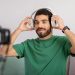 Mitgo Group launches platform to connect MENA influencers and brands