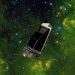 Thales secures contract for NASA’s NEO Surveyor mission