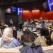 Netflix-AFAC Creative Training Programme empowers emerging female filmmakers